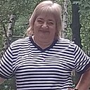 Марина, 51 год