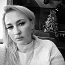 Леля, 43 года