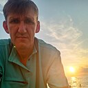Максим, 52 года