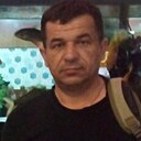 Александр, 51 год