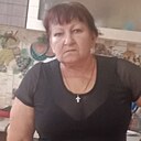Наталья, 69 лет
