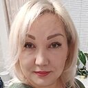 Ирина, 46 лет