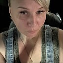 Оля, 43 года