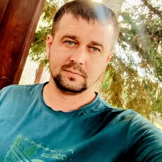 Фотография мужчины Родион, 33 года из г. Новая Игирма