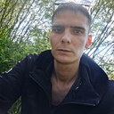 Николай, 28 лет