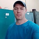 Денис, 46 лет