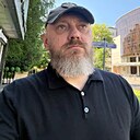 Алексей, 41 год