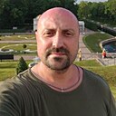 Виктор, 48 лет