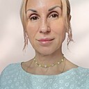 Наташа, 50 лет