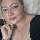 Ирина, 39 лет