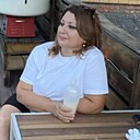 Марина, 54 года