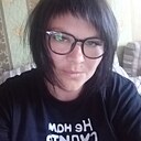Надежда, 41 год