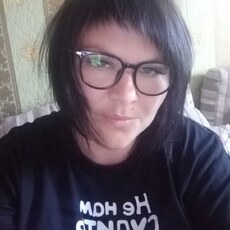 Фотография девушки Надежда, 41 год из г. Тамбов