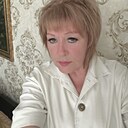 Валентина, 68 лет
