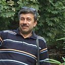 Юрий, 50 лет