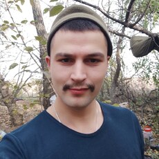 Фотография мужчины Стас, 35 лет из г. Запорожье