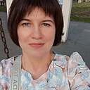 Лариса, 51 год