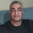 Альберт, 41 год