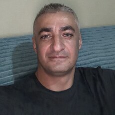 Фотография мужчины Альберт, 41 год из г. Мариуполь