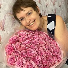 Фотография девушки Юлия, 53 года из г. Казань