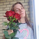 Маргаритка, 42 года