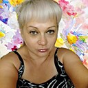 Людмила, 48 лет