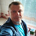 Андрей, 45 лет