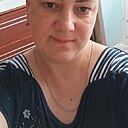 Александра, 29 лет