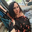 Екатерина, 49 лет