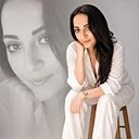 Оля, 46 лет