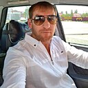 Саид, 40 лет