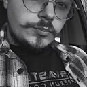 Unclestoner, 27 лет
