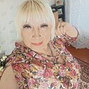 Алла, 58 лет
