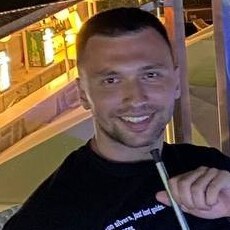 Фотография мужчины Александр, 34 года из г. Ялта