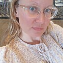 Наталия, 42 года