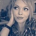 Надежда, 43 года