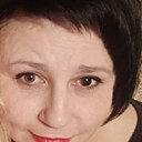 Ирина, 39 лет