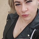 Татьяна, 35 лет