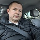 Артем, 33 года
