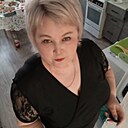 Анна, 50 лет