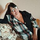 Татьяна, 59 лет