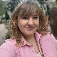 Фотография девушки Svitlana, 39 лет из г. Винница