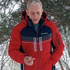Фотография мужчины Алексей, 50 лет из г. Кашира