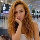 Ева, 37 лет