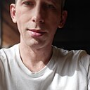 Андрей, 39 лет