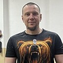 Андрей, 38 лет