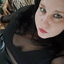 Настя, 35 лет