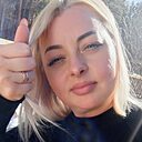 Юлия, 45 лет