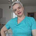 Светлана, 52 года