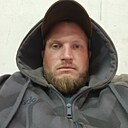 Дима, 34 года